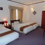 Sport Hotel Hn - By Bay Luxury