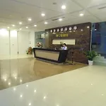 Sport Hotel Hn - By Bay Luxury