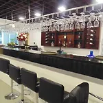 Sport Hotel Hn - By Bay Luxury