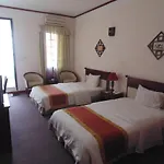 Sport Hotel Hn - By Bay Luxury