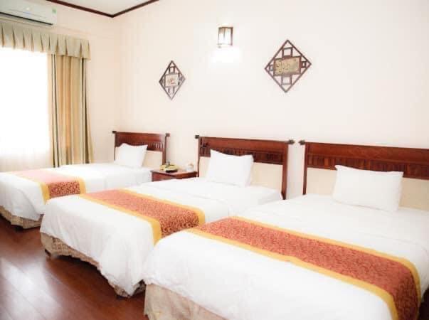 Sport Hn - By Bay Luxury Căn hộ Hà Nội