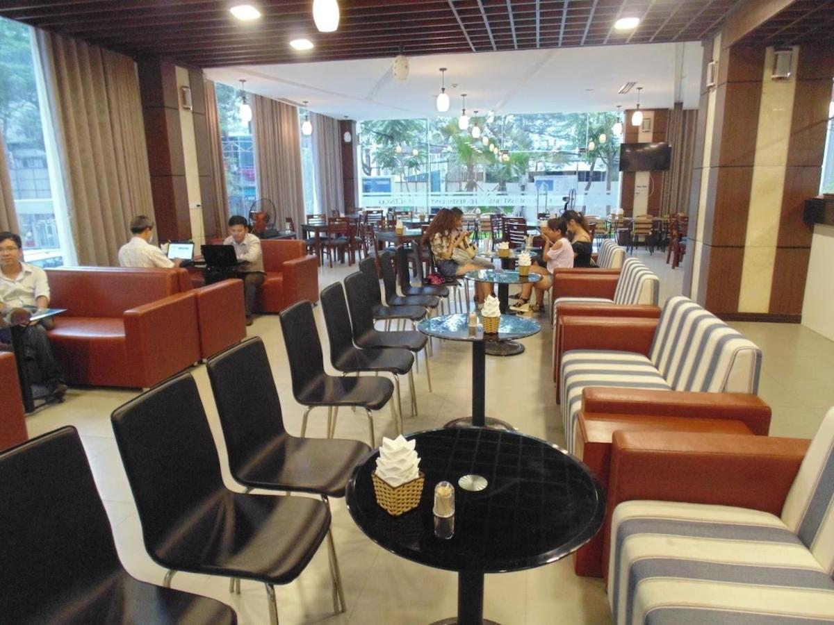 Sport Hn - By Bay Luxury Căn hộ