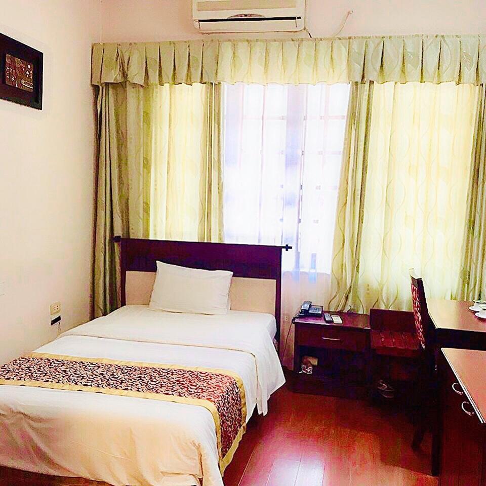 Appartement Sport Hn - By Bay Luxury *